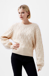 French Connection - Layon Jini Jumper