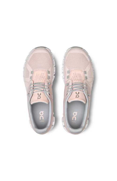 On - Women's Cloud 5