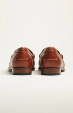 Johnnie-O - Clubhouse Penny Loafer