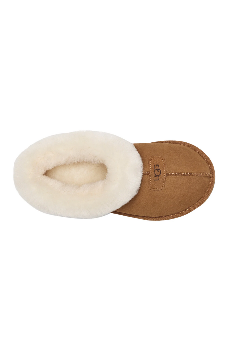 UGG - Tazzette Slipper