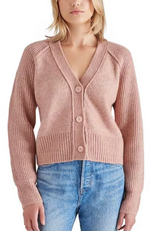 Steve Madden - Beckie Cardigan