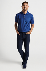 Peter Millar - Avon Performance Jersey Polo