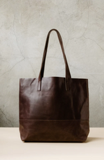 Able - Mamuye Classic Tote