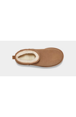 UGG - Classic Ultra Mini Platform