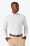 Mizzen & Main - Leeward Dress Shirt