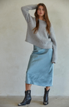 By Together - Manhattan Dream Skirt