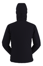 Arc'teryx - Atom Hoody M