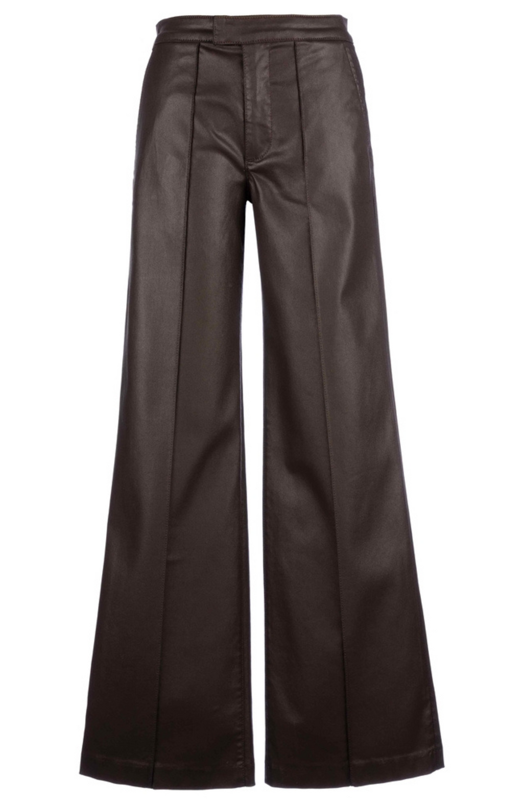 Kut From The Kloth - Jodi High Rise Wide Leg Pant