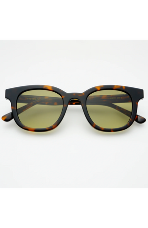 Freyrs - Jasper Acetate Unisex