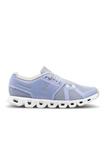 On - Women's Cloud 5