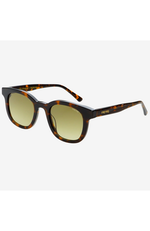 Freyrs - Jasper Acetate Unisex