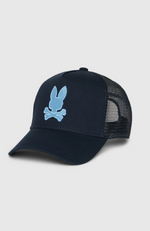 Psycho Bunny - Houston Trucker Hat