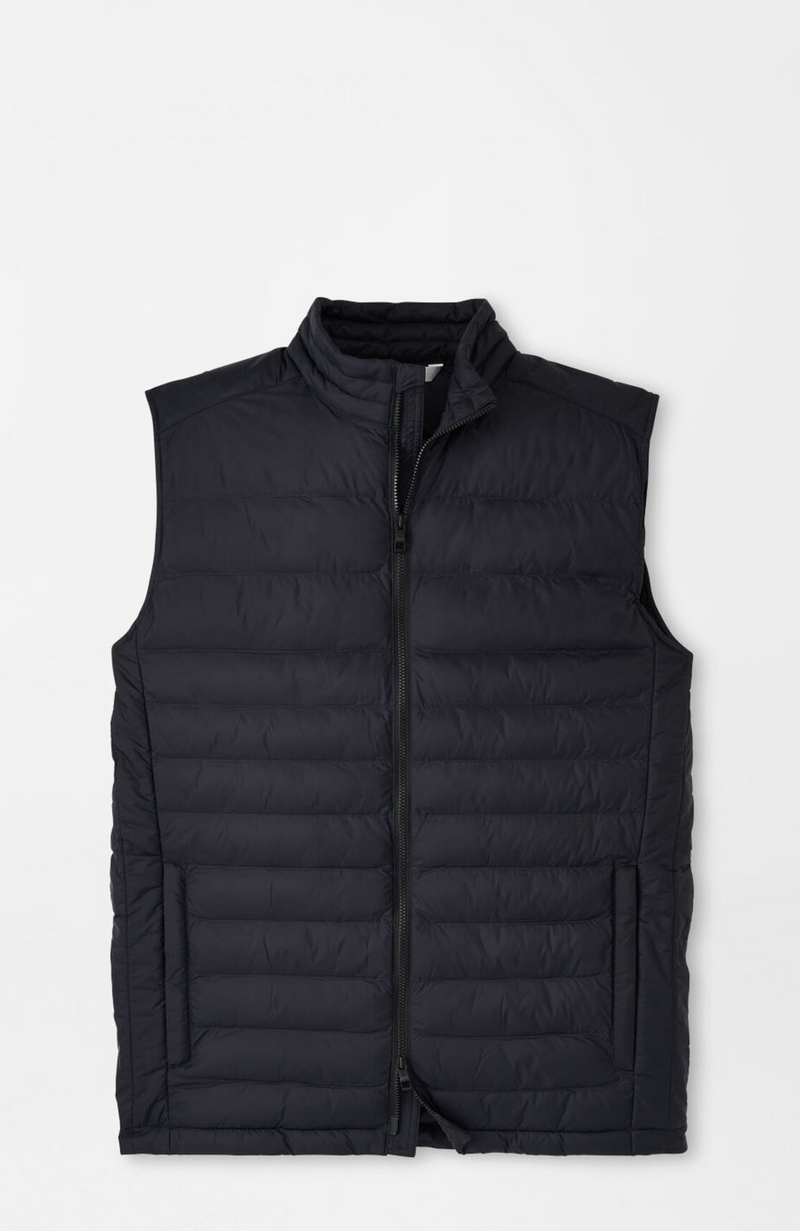 Peter Millar - All Course Vest