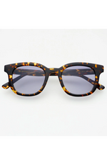 Freyrs - Jasper Acetate Unisex