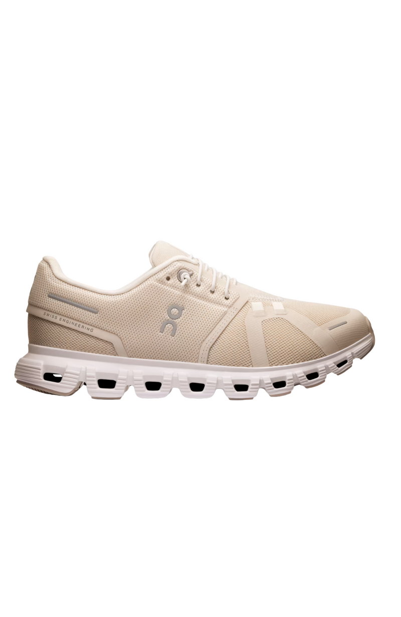 On - Women's Cloud 6