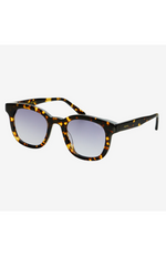 Freyrs - Jasper Acetate Unisex