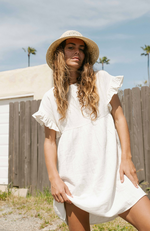 Billabong - So Breezy Dress