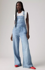 Levi's Premium - XL Overalls