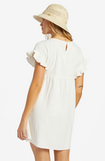 Billabong - So Breezy Dress