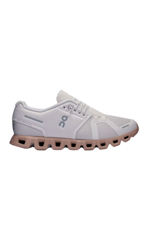 On - Women's Cloud 5