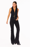 Show Me Your Mumu - Jacksonville Jumpsuit