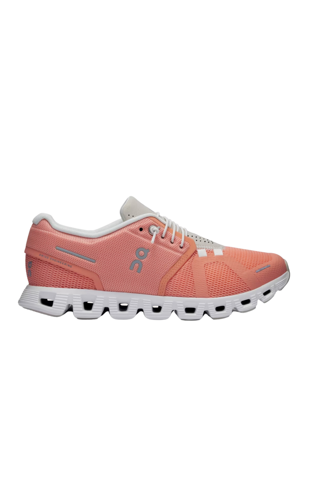 On - Women's Cloud 5