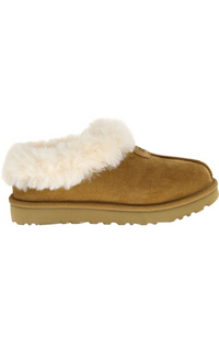 UGG - Tazzette Slipper