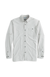 Fish Hippie - Flatwater Sport Shirt