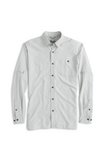 Fish Hippie - Flatwater Sport Shirt