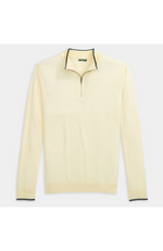 GenTeal - Mattson Quarter Zip