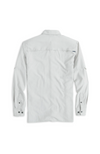 Fish Hippie - Flatwater Sport Shirt