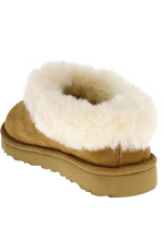 UGG - Tazzette Slipper