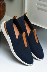 Wolf & Shepard - Swiftknit Loafer