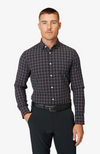 Mizzen & Main - Leeward Dress Shirt