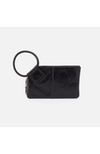 Hobo - Sable Wristlet