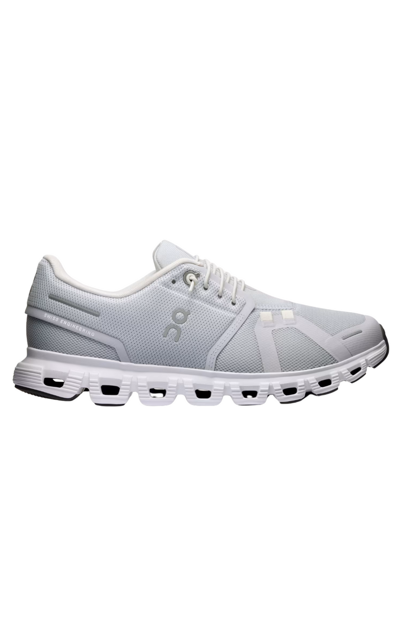 On - Women's Cloud 6