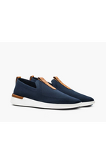 Wolf & Shepard - Swiftknit Loafer