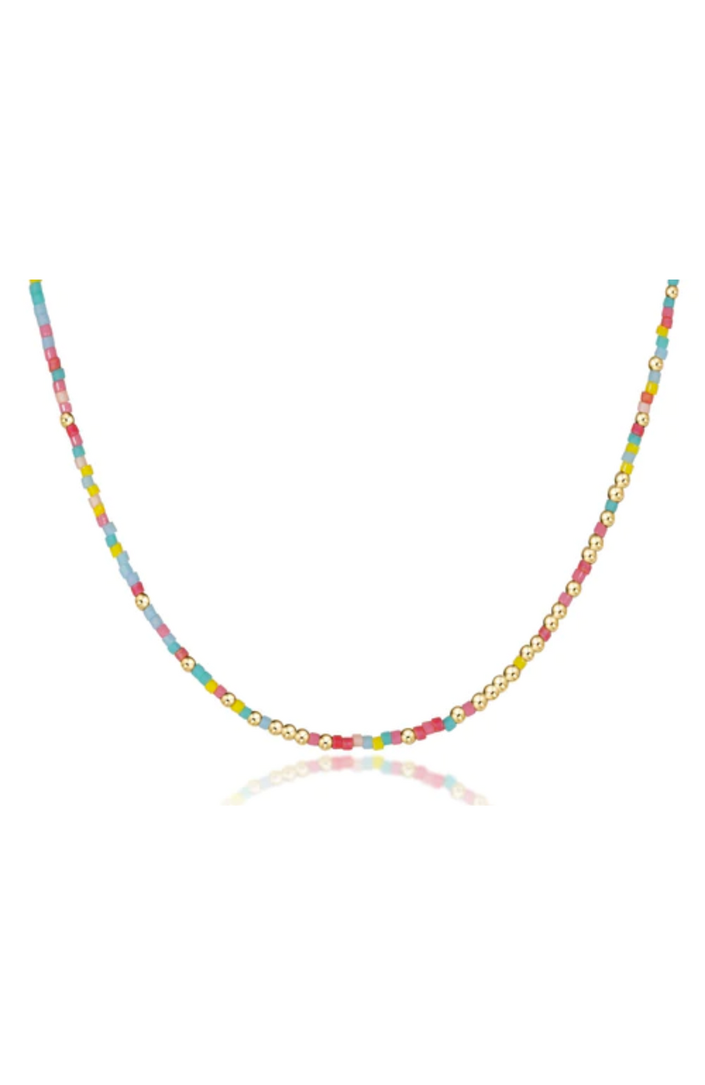 Enewton - 15'" Choker Hope Unwritten Aloha Beaches