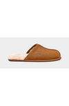 UGG - Men's Scuff Slipper