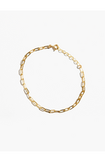 Able - Essential Chain Bracelet