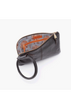 Hobo - Sable Wristlet