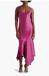 Steve Madden - Lucille Dress