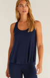 Z Supply - Breezy Rib Tank