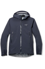 Arc'Teryx - Beta Jacket