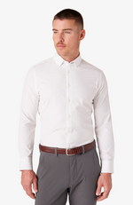 Mizzen & Main - Leeward Dress Shirt