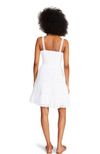 Steve Madden - Happy Tiers Dress