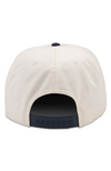 American Needle - Ford Bronco Roscoe Hat