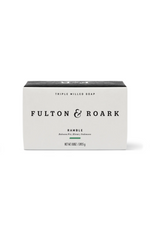 Fulton & Roark - Ramble Bar Soap