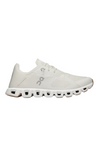 On - Women's Cloud 5 Coast