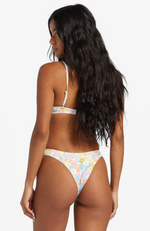 Billabong - Dream Chaser Hike Bikini Bottom